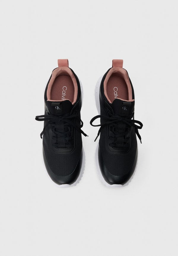 Calvin Klein Jeans EVA RUNNER