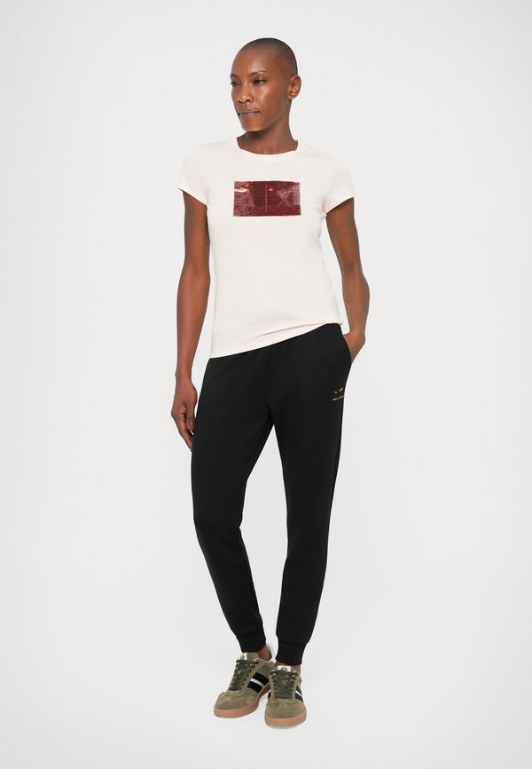 Armani Exchange