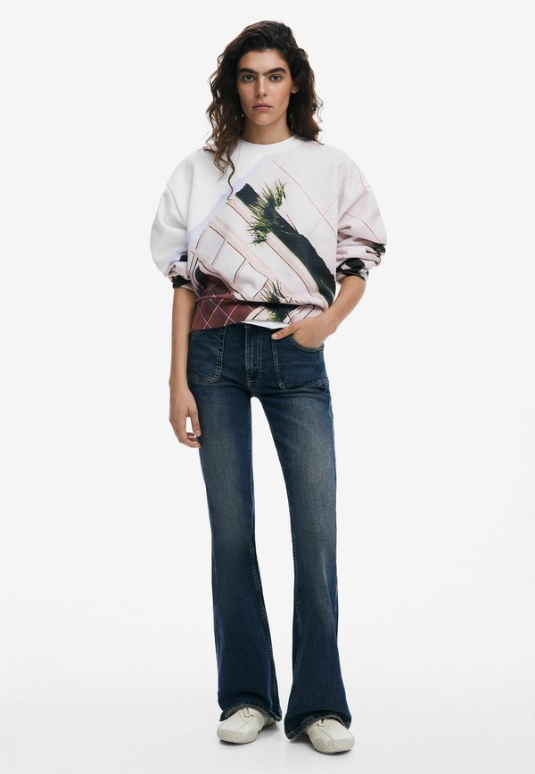 Desigual