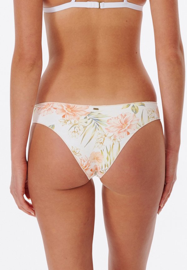 Rip Curl TANGA SOL SEEKER