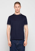 Paul Smith