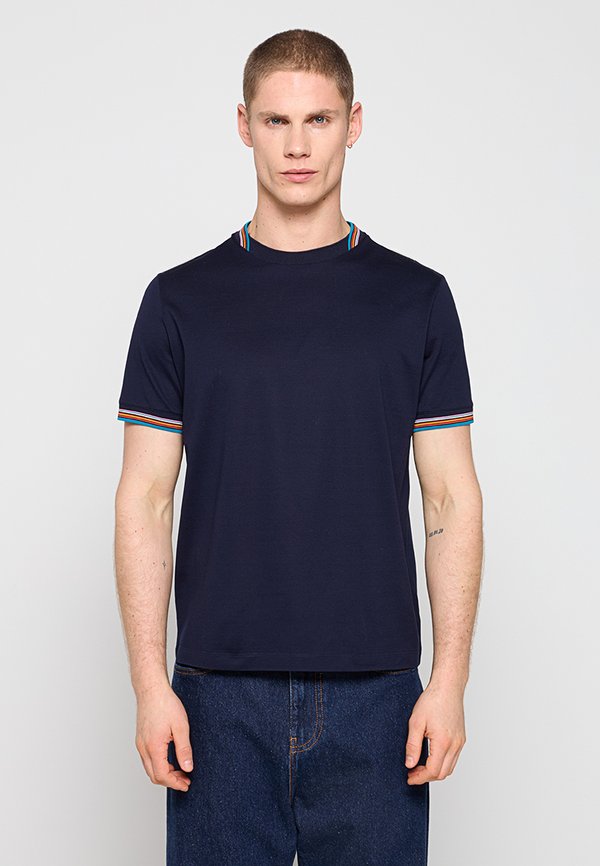 Paul Smith