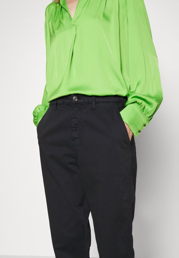 7 for all mankind DEVON