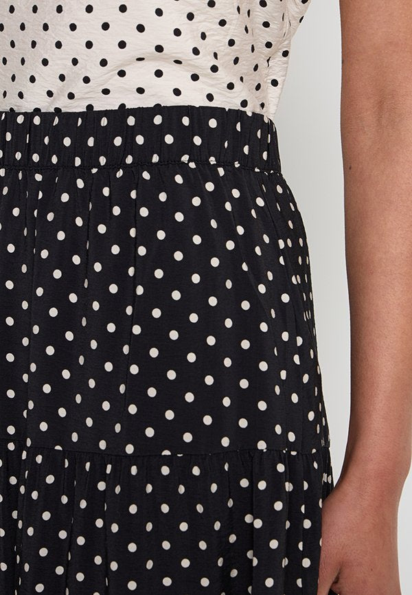 Vero Moda Petite VMRIKKA