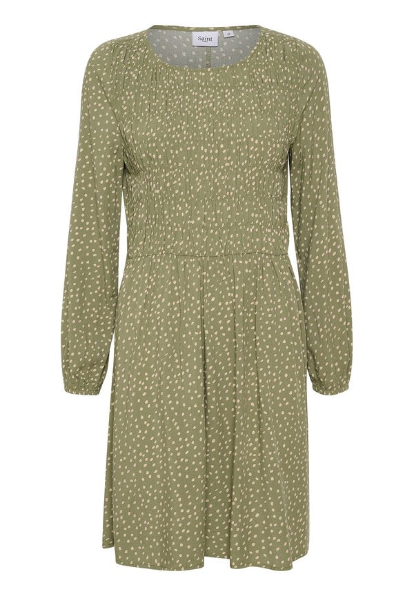 Saint Tropez GISLASZ LS