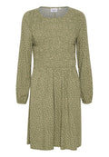 Saint Tropez GISLASZ LS