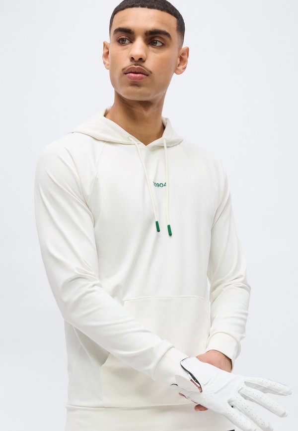 Puma Golf HOODIE