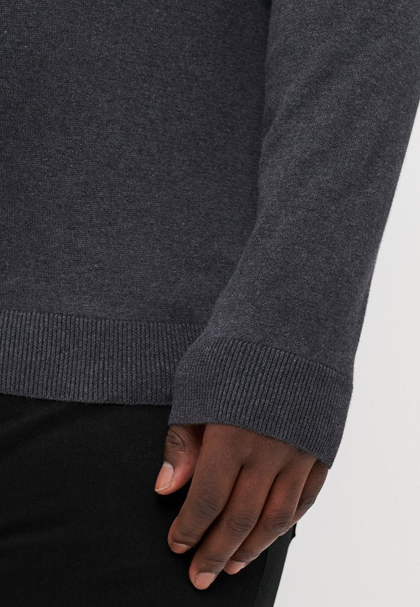 Pier One by Zalando 2 PACK