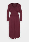 Marks & Spencer SMOCK DRESS