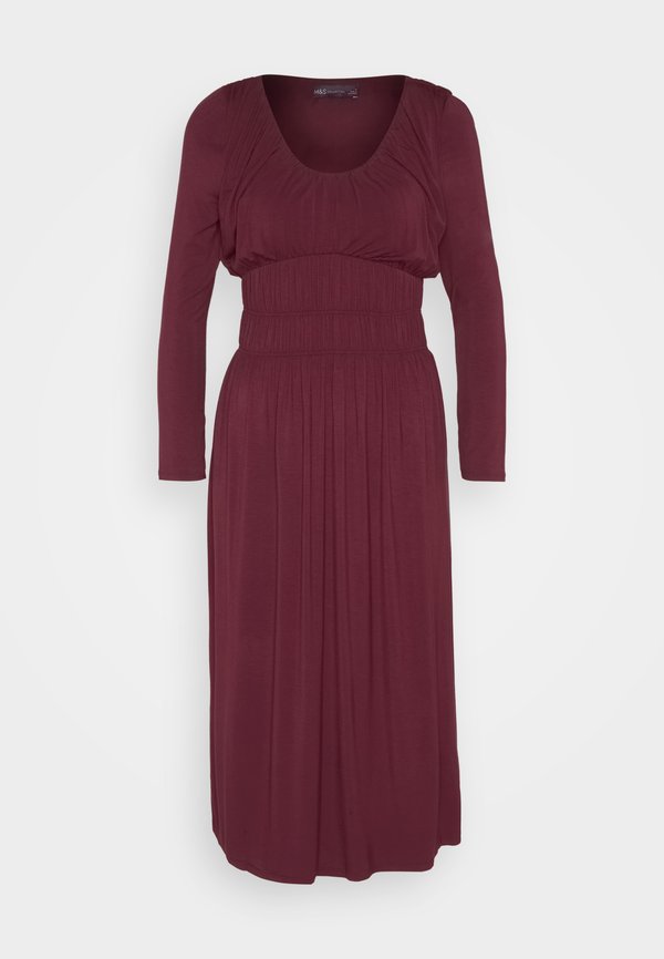Marks & Spencer SMOCK DRESS