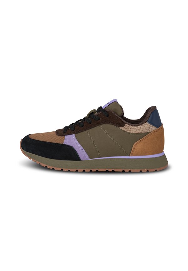 Woden WODEN SNEAKERS RONJA