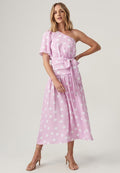 THE FATED MARLIA MIDI