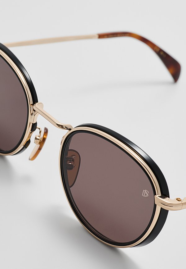 Eyewear by David Beckham