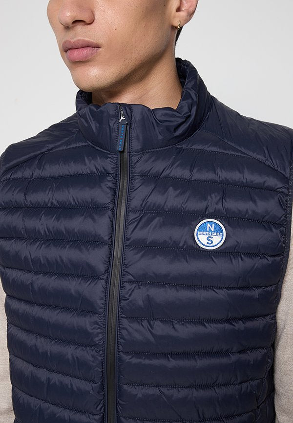 North Sails ZEPHYR ULTRALIGHT VEST