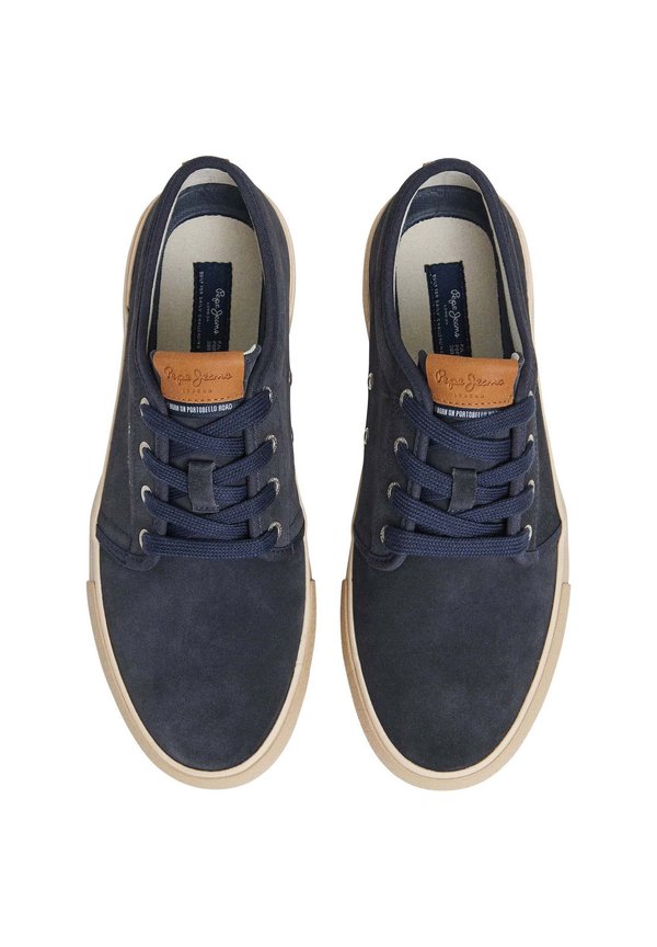 Pepe Jeans BEN LOW