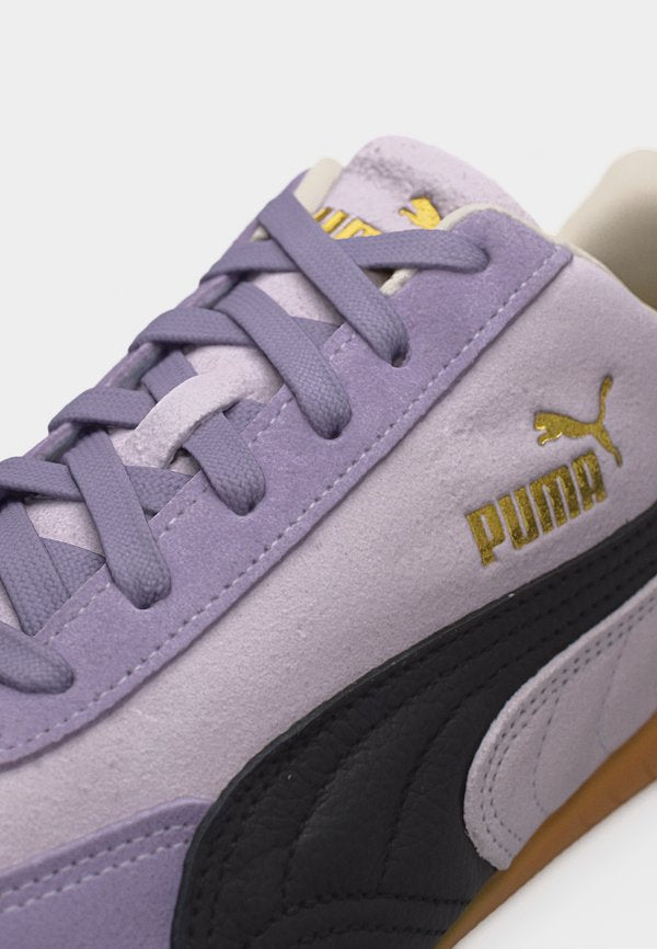 Puma SPEEDCAT