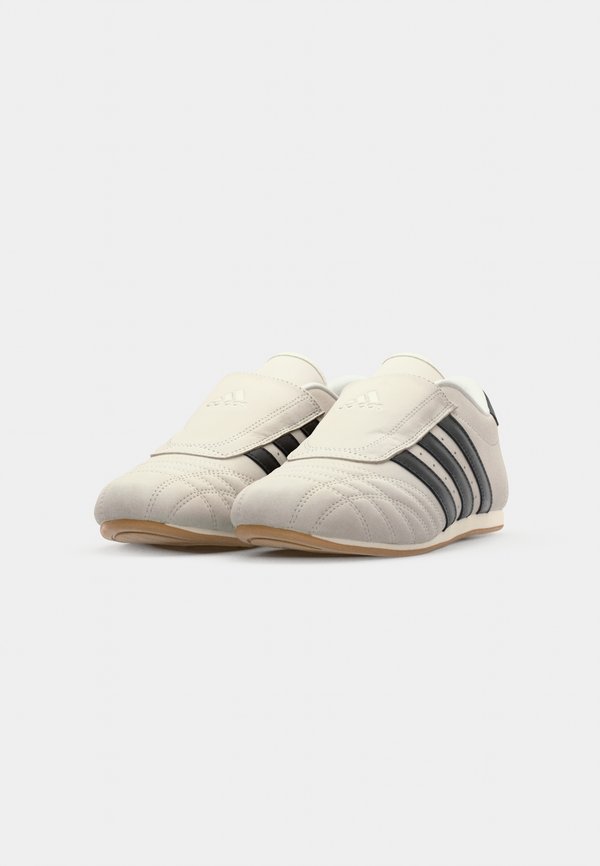 adidas Originals TAEKWONDO