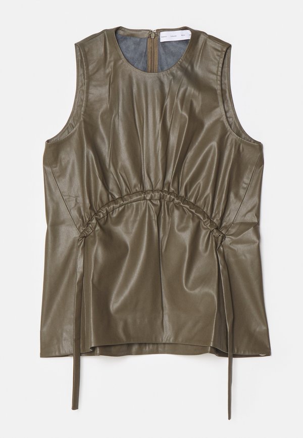 Proenza Schouler White Label DRAWSTRING