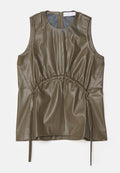 Proenza Schouler White Label DRAWSTRING