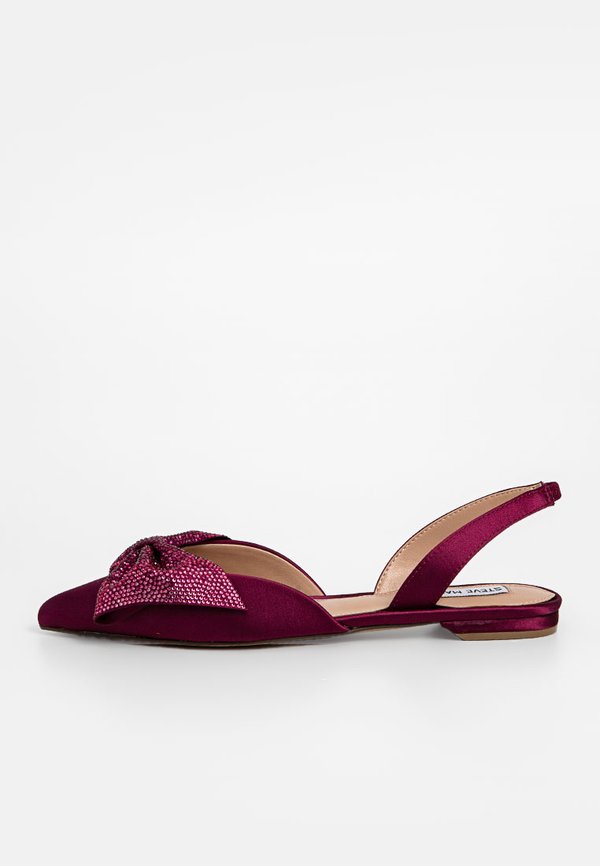 Steve Madden