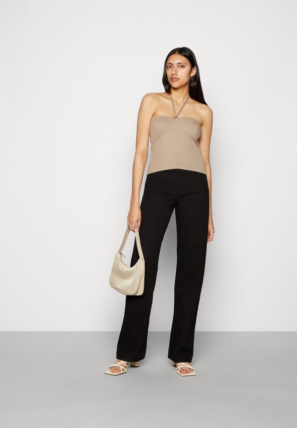 Gina Tricot ALVINA