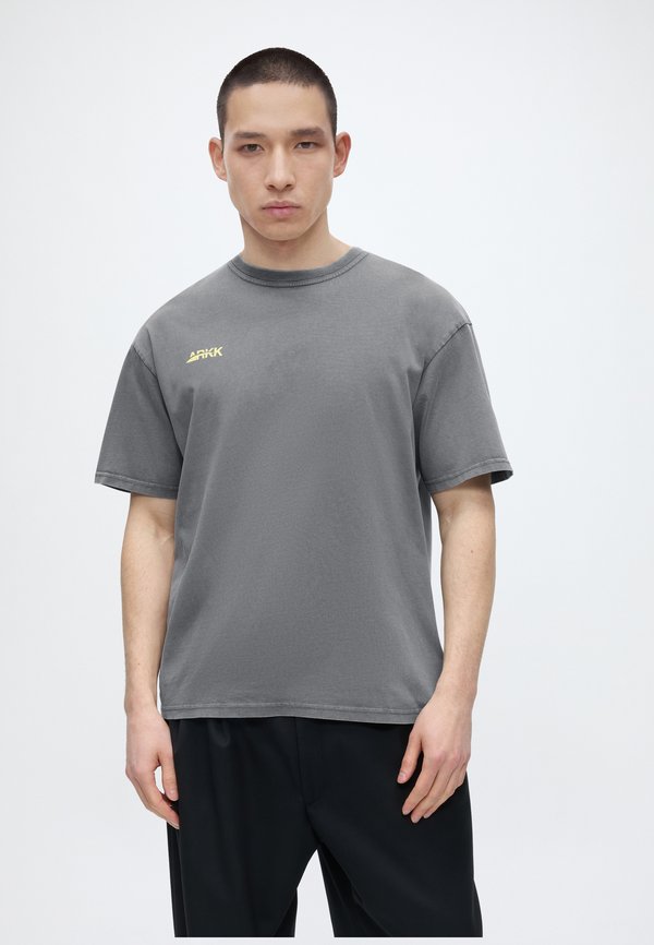 ARKK Copenhagen UNISEX