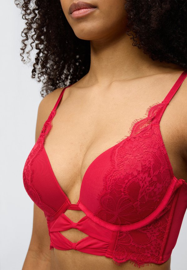 Hunkemöller MARIANNA