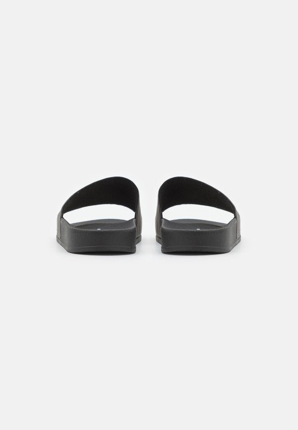 CHIARA FERRAGNI SLIDER EYE STAR