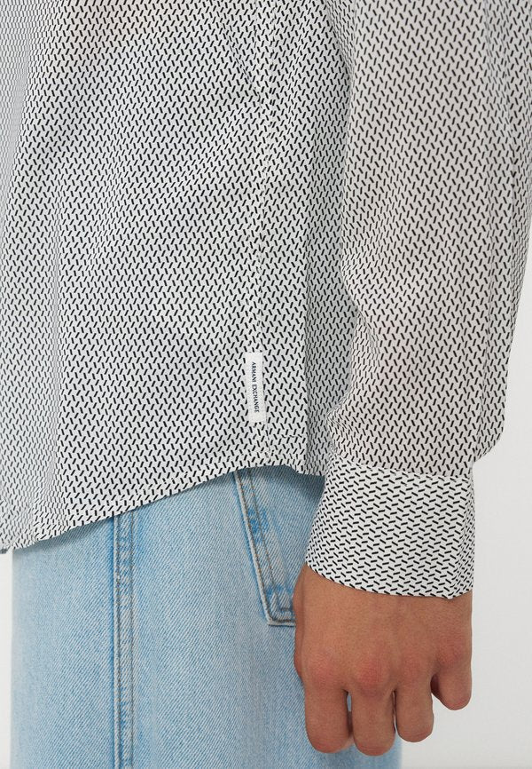 Armani Exchange