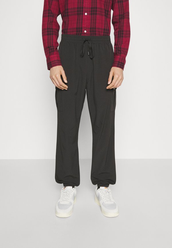 Redefined Rebel PATRICK PANTS