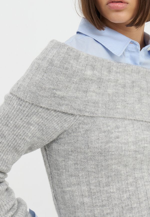 Even&Odd by Zalando