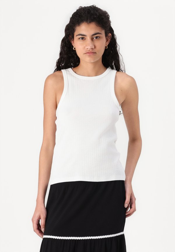 JDY JDYERIN CONTRAST SKIRT