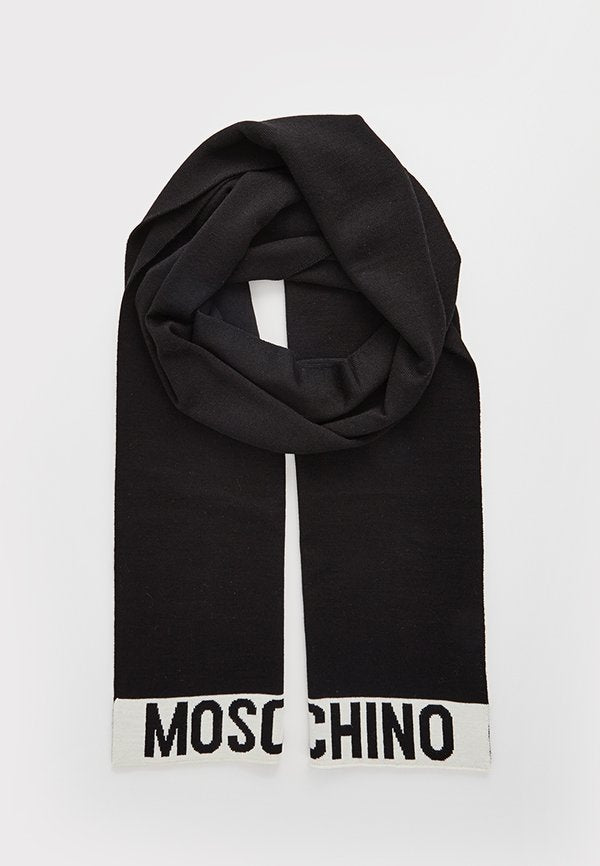 MOSCHINO SET