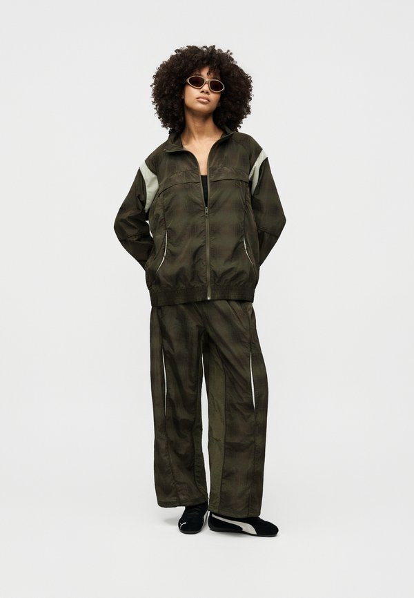 Puma JACKET
