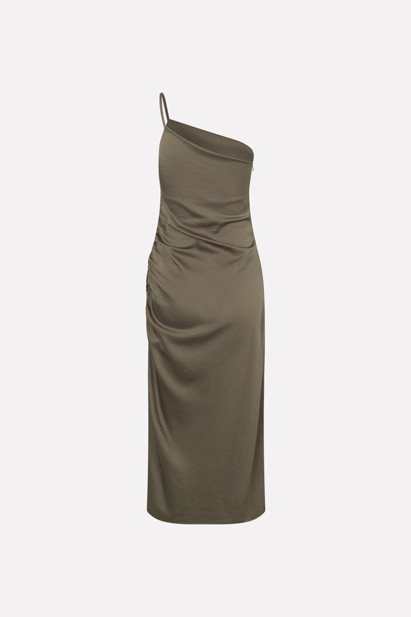 Envii SARNO DRESS