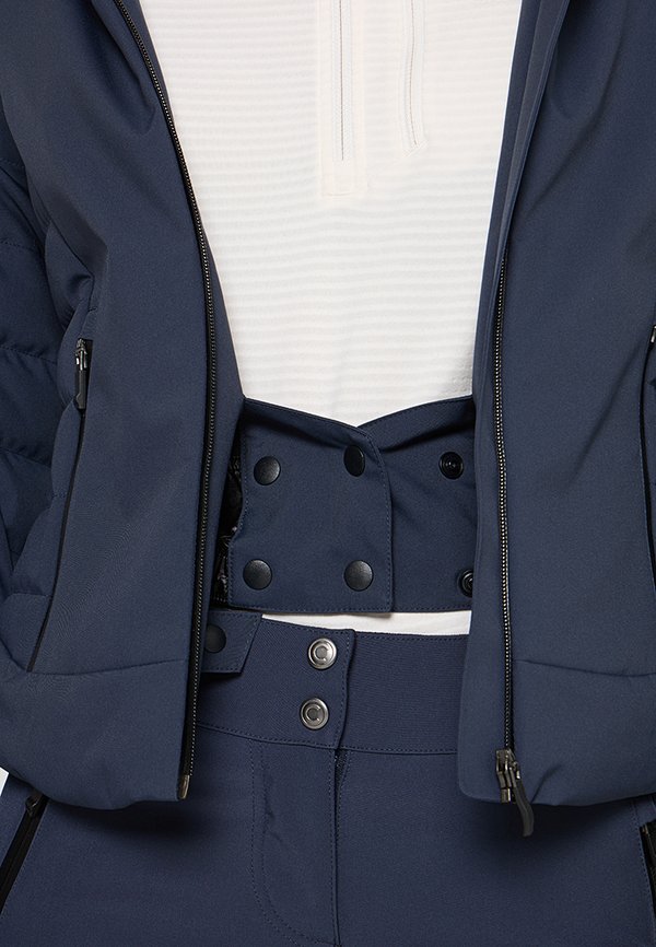 Colmar SLIM FIT