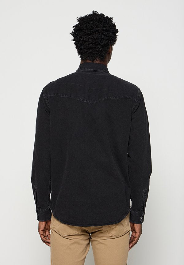 Wrangler REGULAR FIT