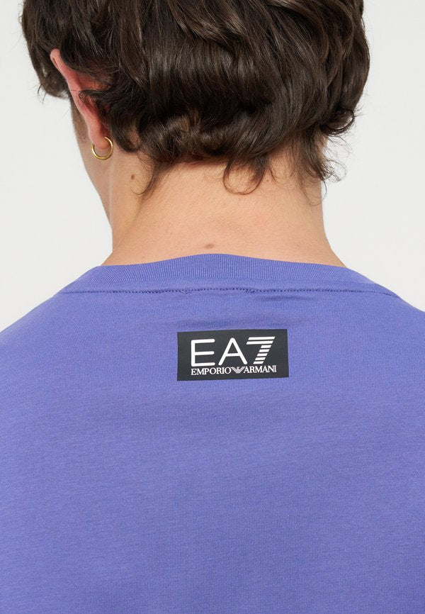 EA7 Emporio Armani