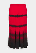 Who What Wear SLIT SKIRT