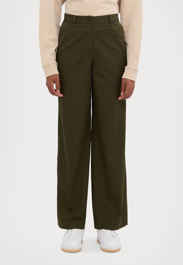 Theory PATTON TROUSER