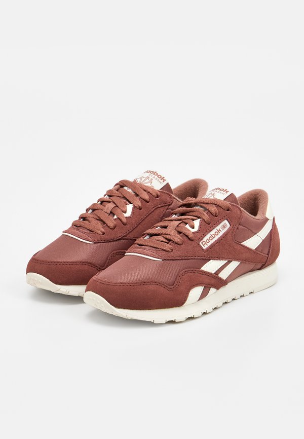 Reebok Classic