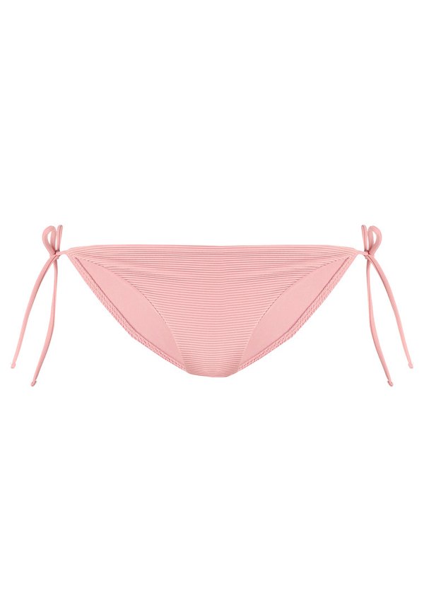 Topshop