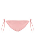 Topshop