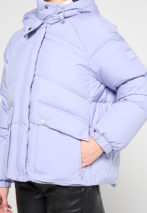 Marc Cain