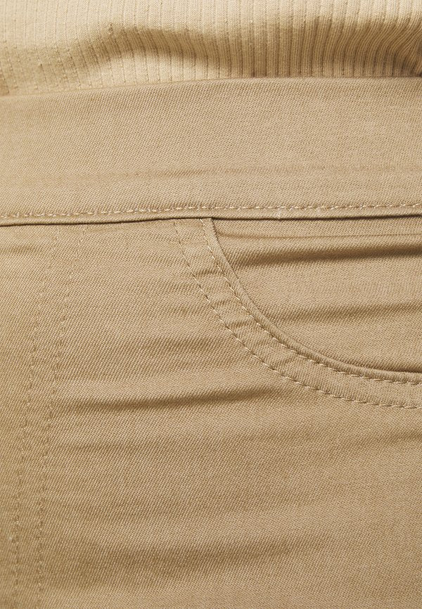 Marks & Spencer JEGGINGS