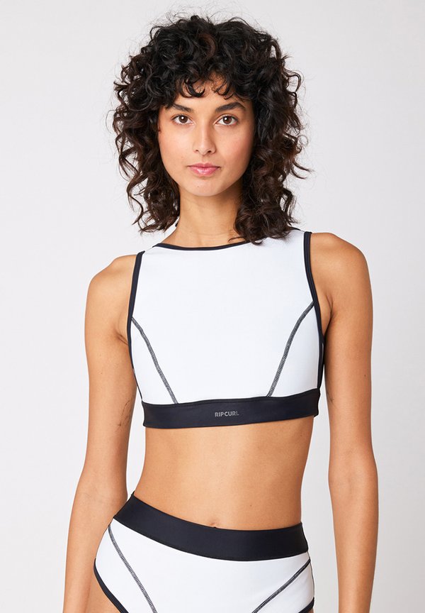 Rip Curl VICTORIA VERGARA CRUSH