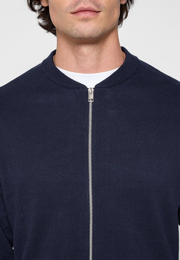 Jack & Jones JWHCALVIN
