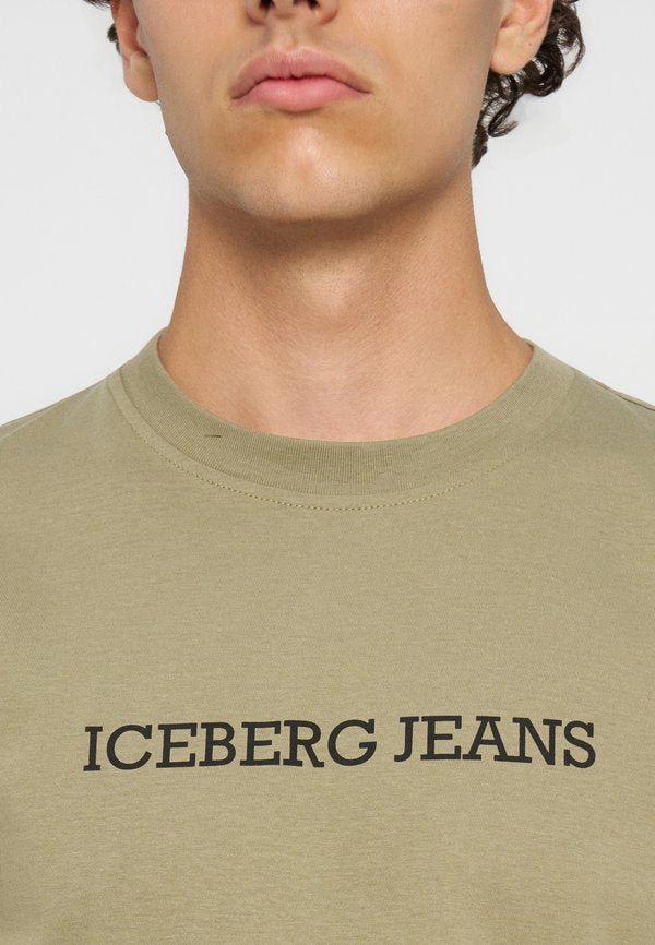 Iceberg