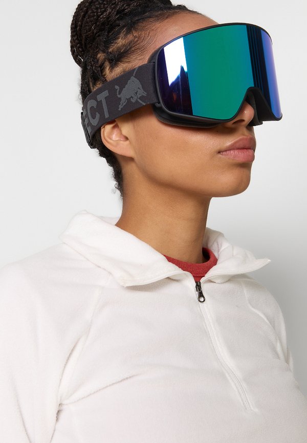 Red Bull SPECT Eyewear 0