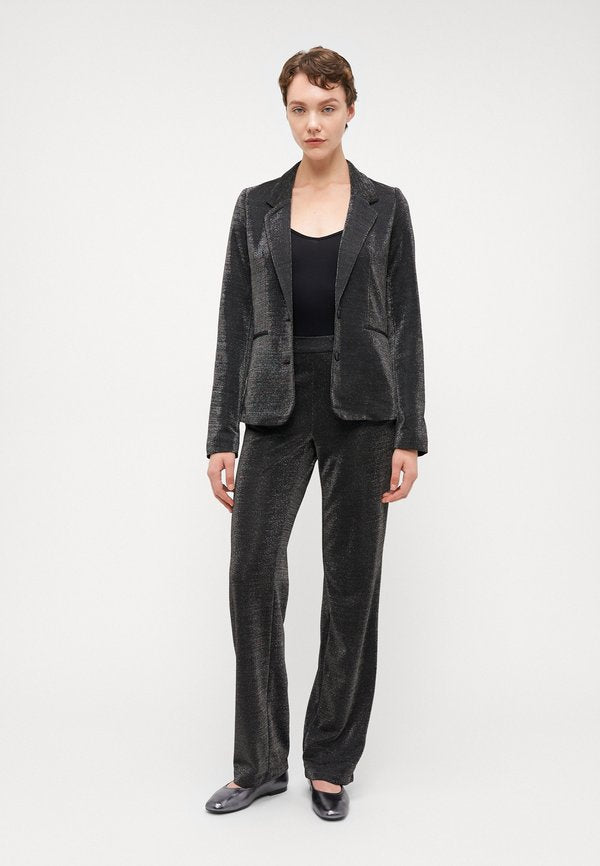 Vero Moda Tall VMSHALI FITTED SHINY